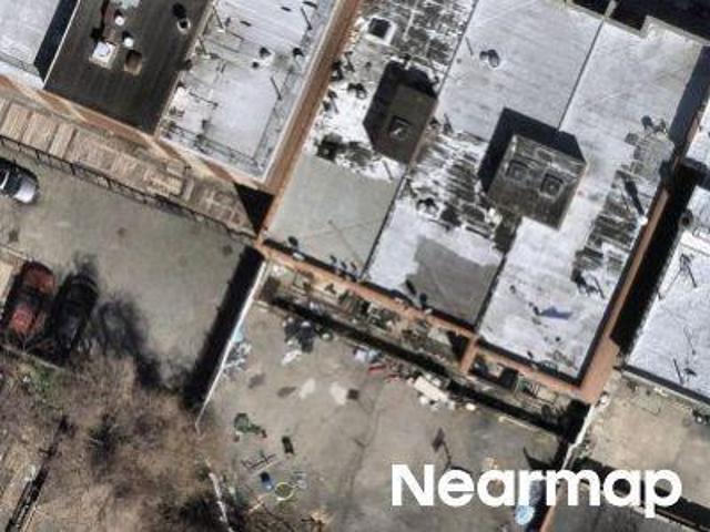 Condo for sale in The Bronx, Arverne