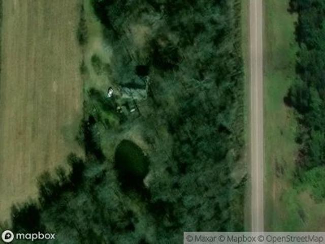 Property for sale in Clarksville, Porter