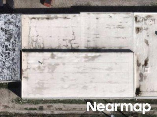 Commercial for sale in Euclid, Ohio