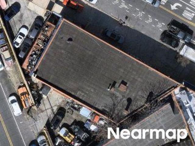 Commercial for sale in Bronx