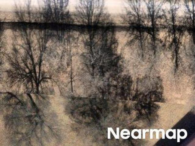Property for sale in Harrisonville, Missouri