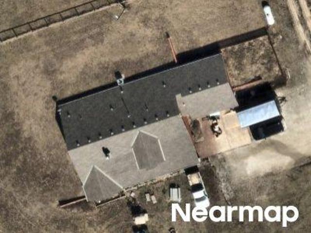 House for sale in Harrisonville, Missouri