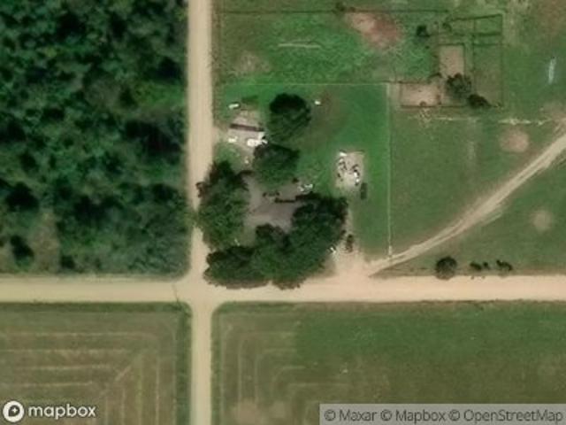 House for sale in Porum, Muskogee County