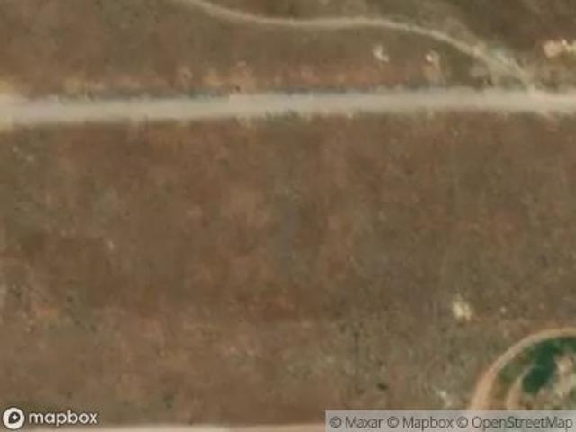 Land for sale in Utah