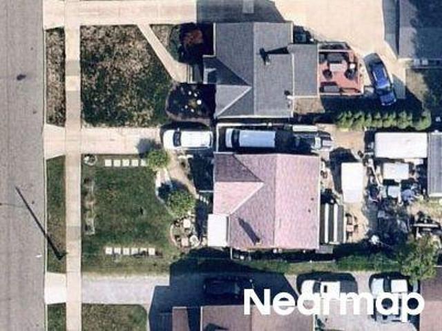 House for sale in Euclid