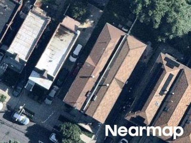 House for sale in Bronx County, New York