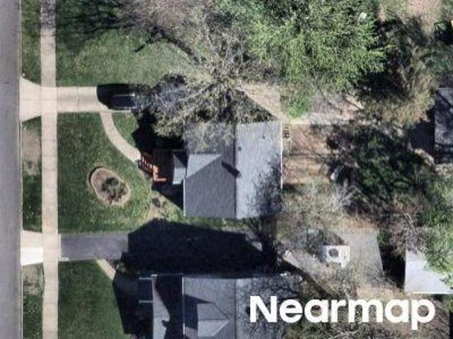 House for sale in Euclid, Ohio