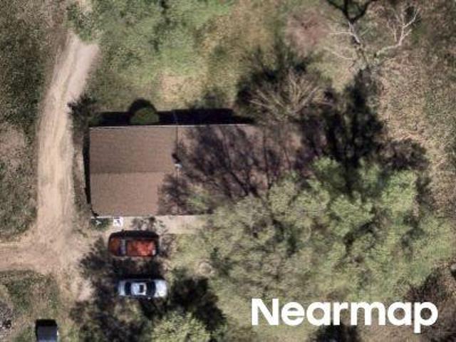 House for sale in Illinois