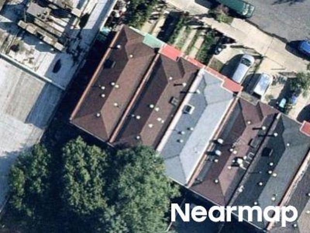 House for sale in Bronx County, New York