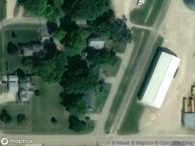 Property for sale in Serena, Illinois