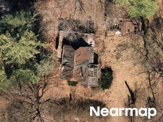 Property for sale in Cicero, Indiana