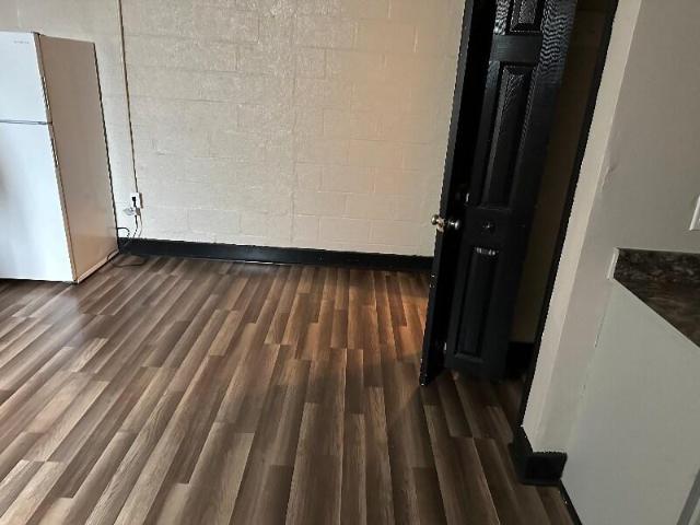 Apartment for rent in Lewisburg
