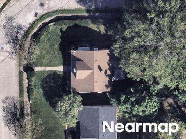House for sale in Chardon Hilltop, Euclid