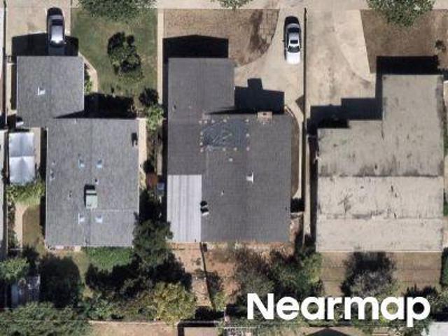 House for sale in Carson, California