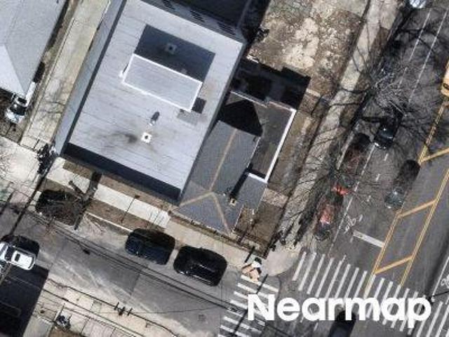 House for sale in Bronx House for sale in Bronx