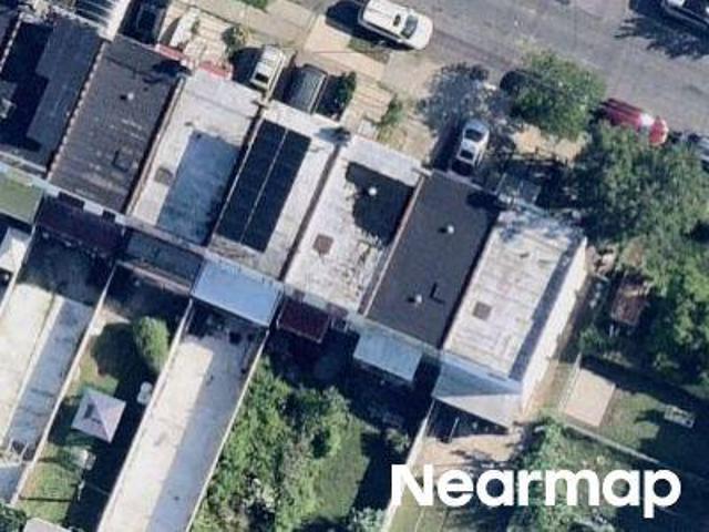 House for sale in Bronx County, New York