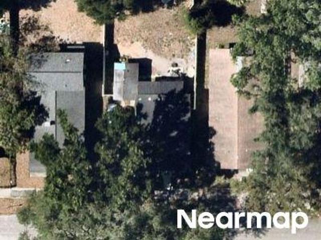 House for sale in Tampa, Florida