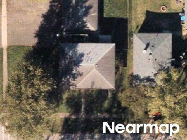 House for sale in Lake Station