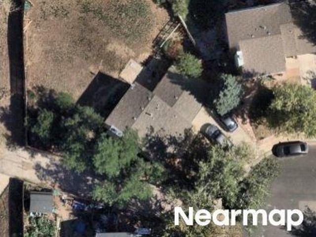House for sale in Tower Green, Aurora