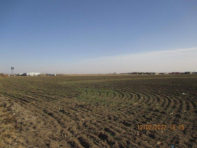 Land for sale in Kansas