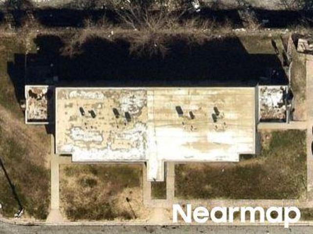 House for sale in Tulsa, Oklahoma