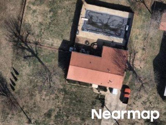 House for sale in Catawba, North Carolina