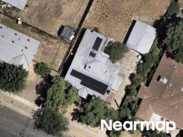 House for sale in Merced, California