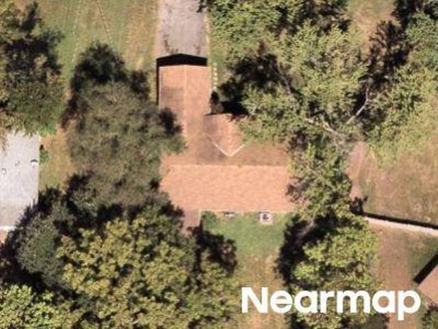 House for sale in Baxter Springs, Cherokee County