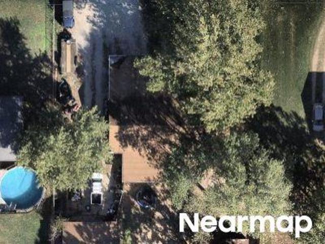 House for sale in Kansas