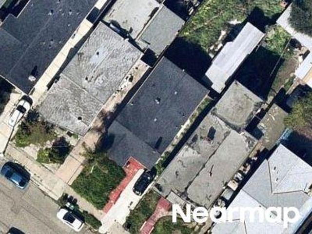 House for sale in Oakland, Alameda County