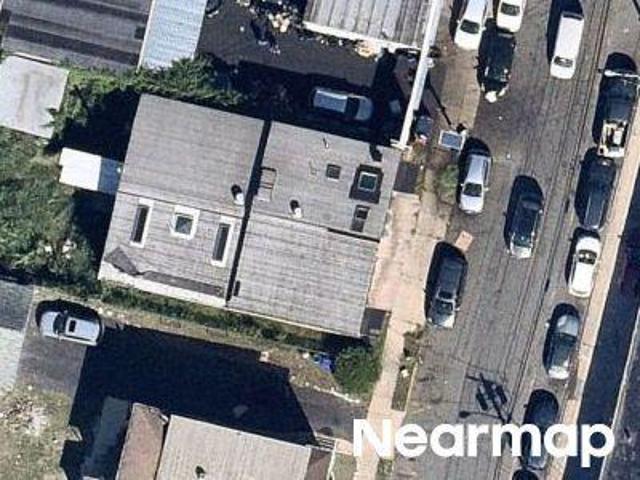 Commercial for sale in Passaic, New Jersey