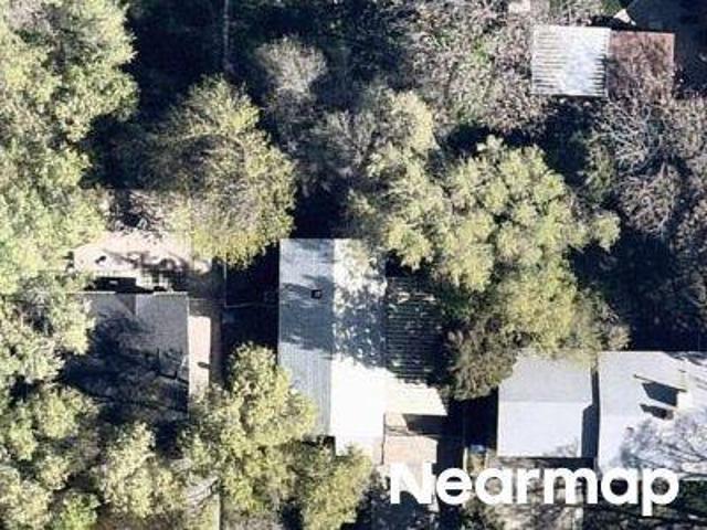 House for sale in Ogden