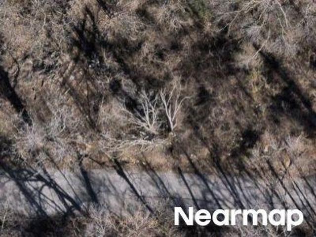 Property for sale in Kansas City, Missouri