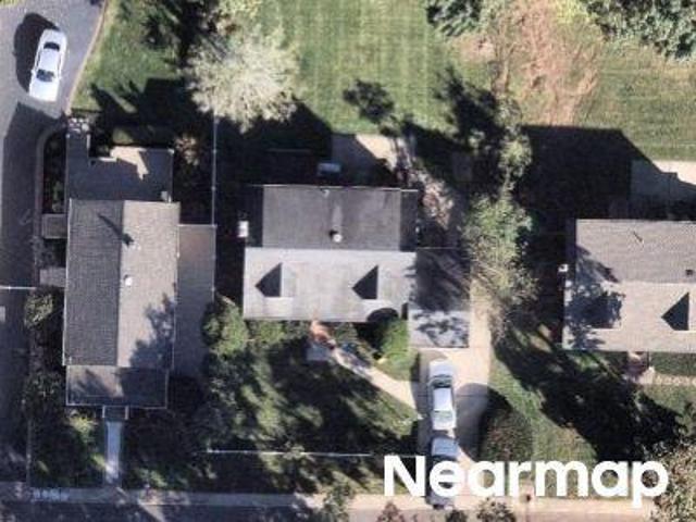 House for sale in South Huntington, Town of Huntington