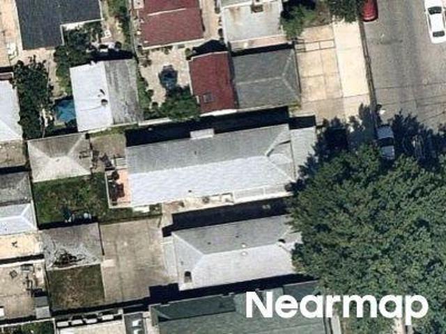 House for sale in Arverne, New York