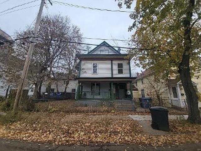 House for sale in Hennepin, Minnesota