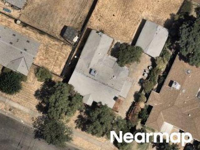 House for sale in Merced, California