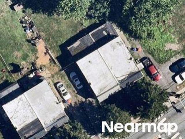 House for sale in Delco, Pennsylvania