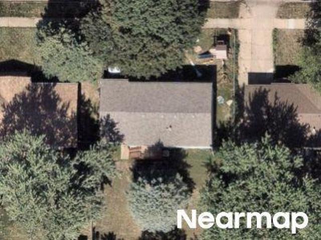 House for sale in Sioux Falls, Minnehaha County