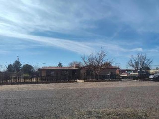 House for sale in Douglas House for sale in Douglas