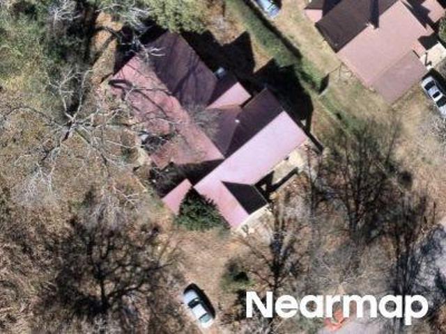 Property for sale in Anniston, Alabama