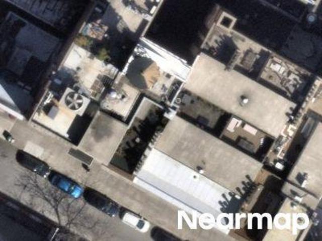 Commercial for sale in Arverne, New York