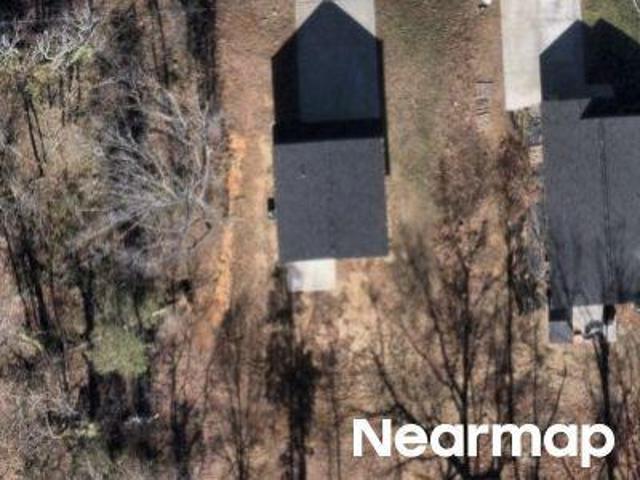 House for sale in Rowan, North Carolina