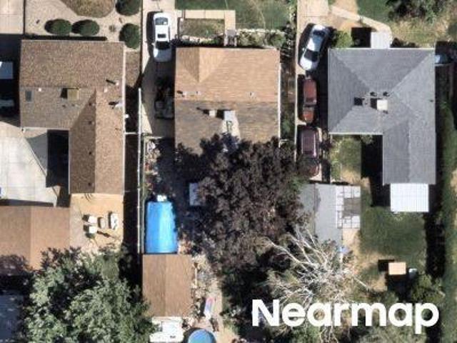 House for sale in Ogden, Weber County