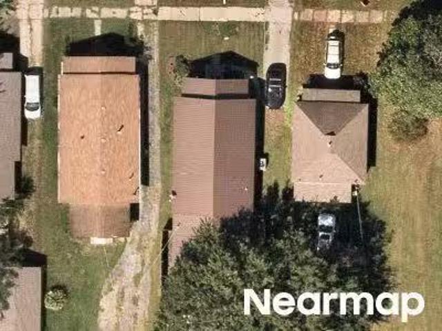House for sale in Pittsburg