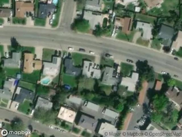 House for sale in Marysville, California