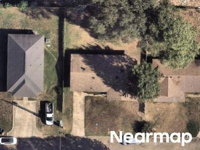 House for sale in Arnold Acres, Texarkana