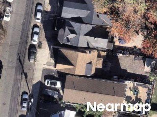 House for sale in Paterson, Passaic County