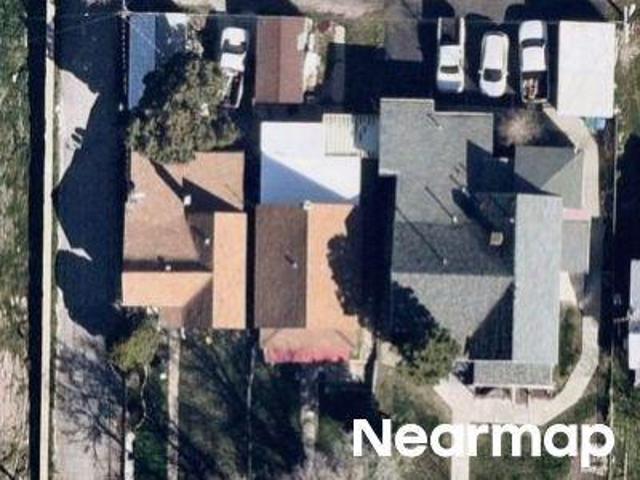 House for sale in Ogden, Utah