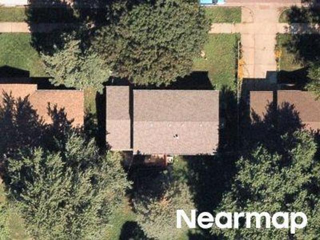 House for sale in Sioux Falls